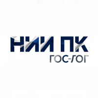 Общество с ограниченной ответственностью "Национальный инновационный институт профессиональных компетенций "Глобальная образовательная среда- ЛОГ""